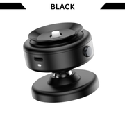 360° Rotatable Magnetic Car Phone Holder