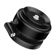 Magnetic Suction Cup Phone Mount
