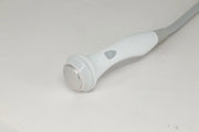 New 7 In 1 Smart Ice Blue Hydra oxyge Dermabrasion Facial Mahcine Skin Cleaning Skin Analyzer Dermabrasion Facial Aquafacial