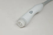 New 7 In 1 Smart Ice Blue Hydra oxyge Dermabrasion Facial Mahcine Skin Cleaning Skin Analyzer Dermabrasion Facial Aquafacial