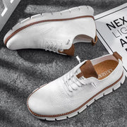 Urban - Ultra Comfortable Shoes