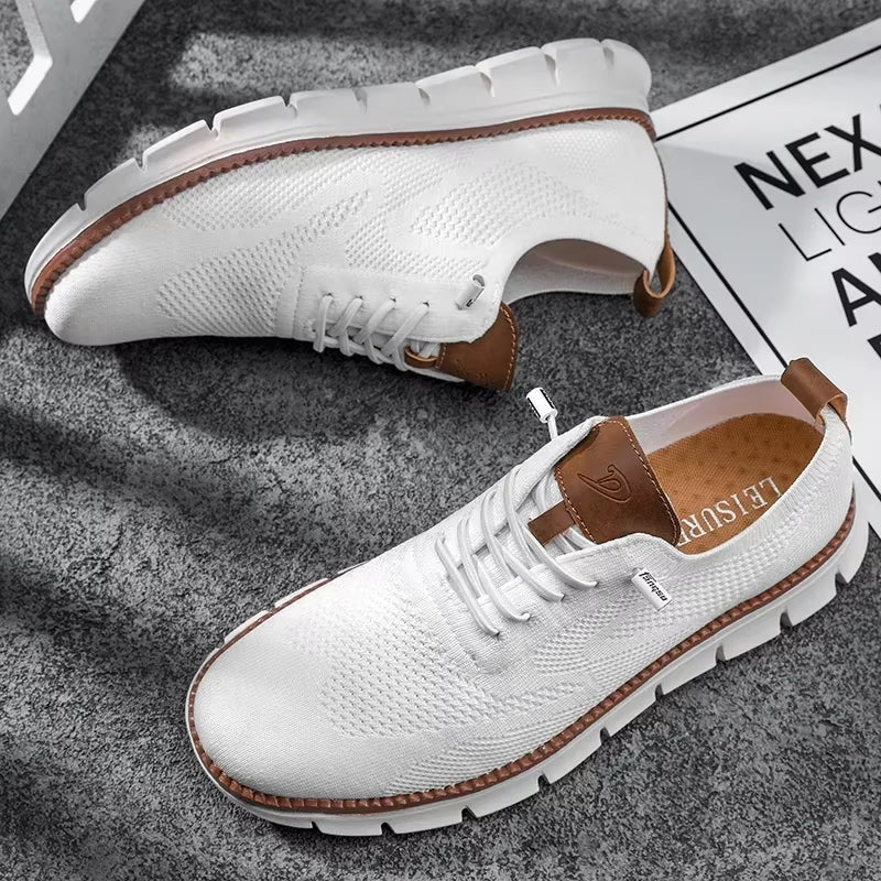 Urban - Ultra Comfortable Shoes
