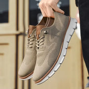 Urban - Ultra Comfortable Shoes