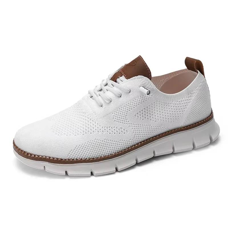 Urban - Ultra Comfortable Shoes