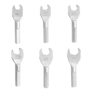128 in 1 Precision Screwdriver Kit with Magnetic Flexible Shaft Professional Repair Tool for PC iPhone Watch Camera Glasses