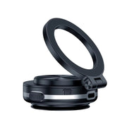 Electric Magnetic Car Mount