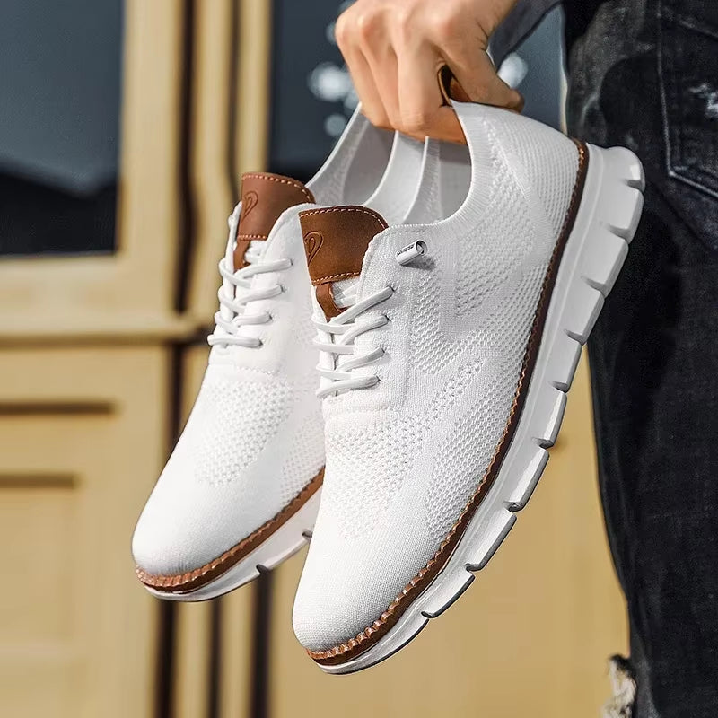 Urban - Ultra Comfortable Shoes