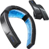 ObsidianBlack