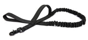 Tactical No-Pull Dog Harness for Large Dogs