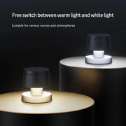 Qi 4 in 1 Wireless Charging Station Cube for IPhone 16 Pro Max with Night Lamp Magnetic Charger for Apple IWatch Ultra Airpods