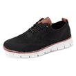 Urban - Ultra Comfortable Shoes