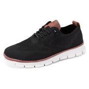 Urban - Ultra Comfortable Shoes
