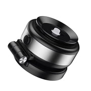 Magnetic Suction Cup Phone Mount