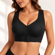 LUMORA Posture Support Bra