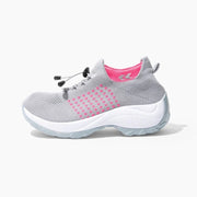 Maxtiz™ – 12-Hour Comfort Shoes for All-Day Support