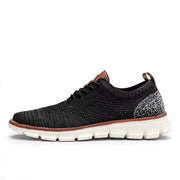Swift - Ultra Comfortable Shoes