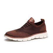 Swift - Ultra Comfortable Shoes
