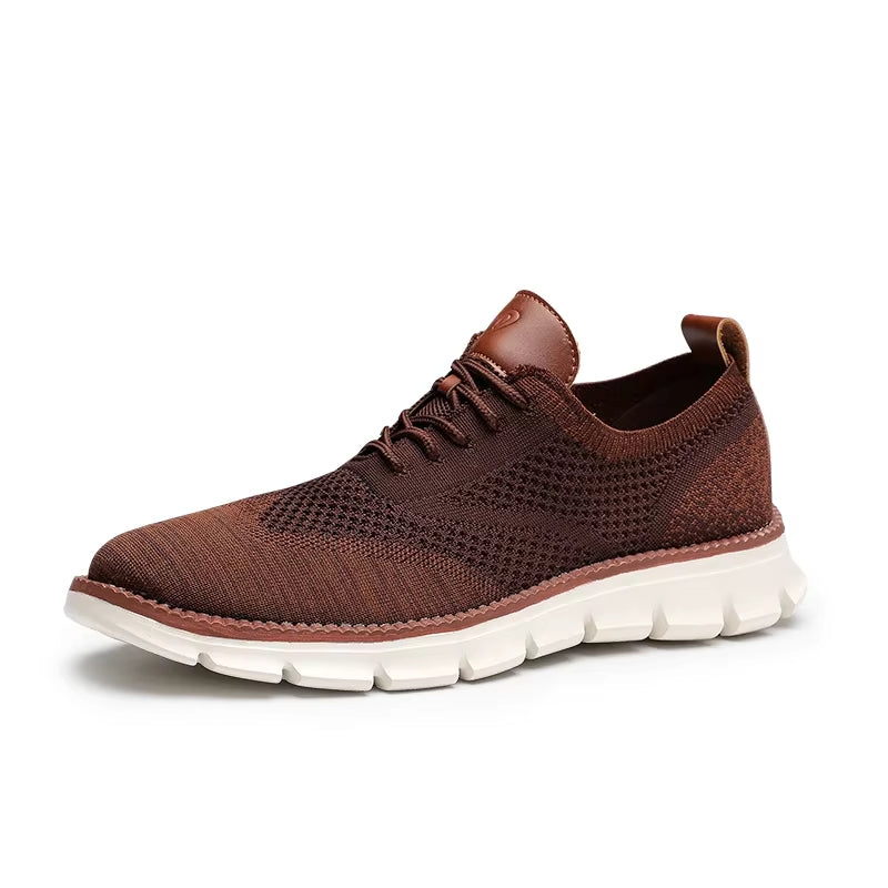Swift - Ultra Comfortable Shoes