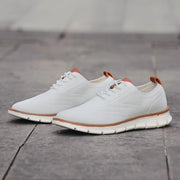 Men's Lightweight Casual Mesh Sneakers