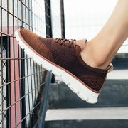 Swift - Ultra Comfortable Shoes