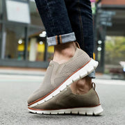 Flow - Ultra Comfortable Shoes