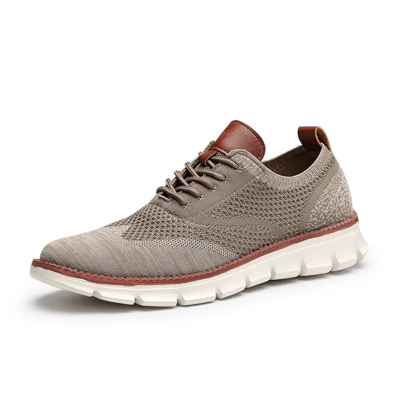 Swift - Ultra Comfortable Shoes