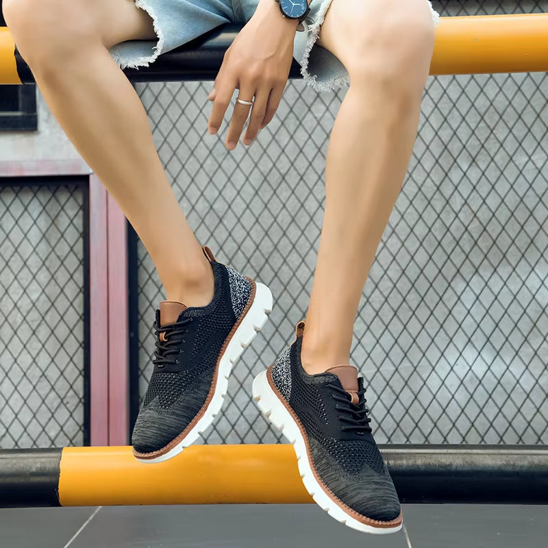 Swift - Ultra Comfortable Shoes