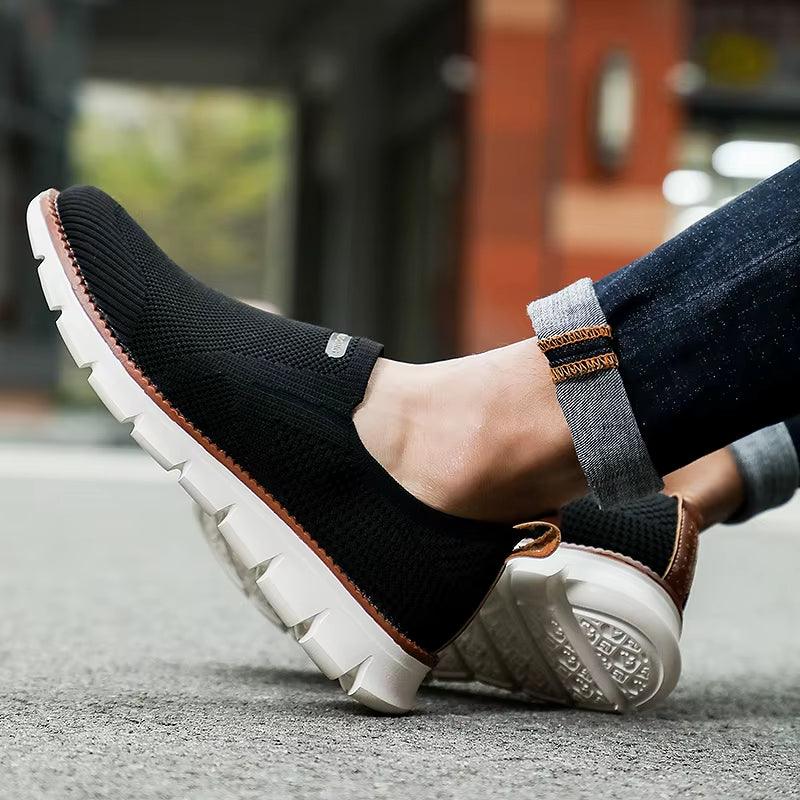 Flow - Ultra Comfortable Shoes