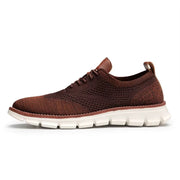 Swift - Ultra Comfortable Shoes