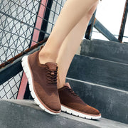 Swift - Ultra Comfortable Shoes