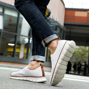 Flow - Ultra Comfortable Shoes