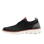 Swift - Ultra Comfortable Shoes