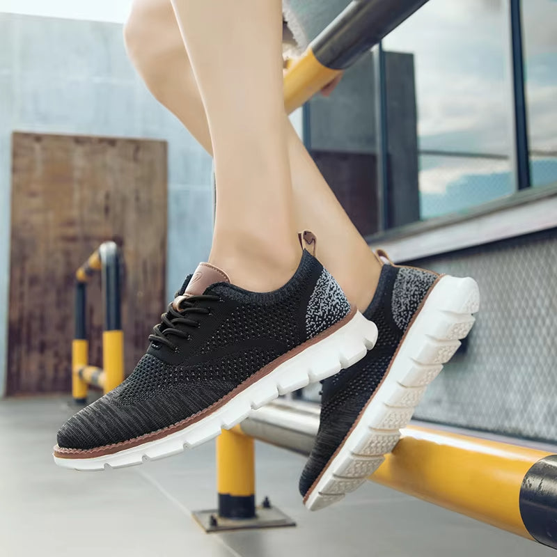 Swift - Ultra Comfortable Shoes