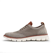 Swift - Ultra Comfortable Shoes