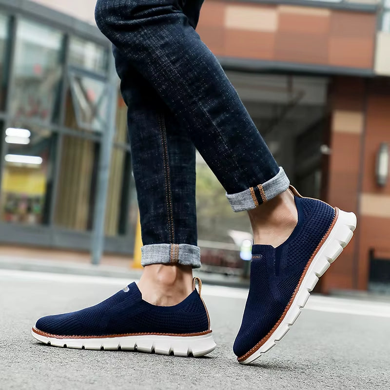 Flow - Ultra Comfortable Shoes