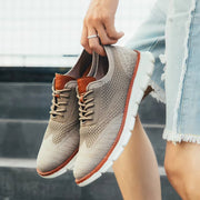 Swift - Ultra Comfortable Shoes