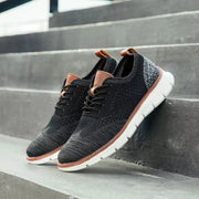 Swift - Ultra Comfortable Shoes