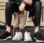 Urban - Ultra Comfortable Shoes