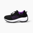 Maxtiz™ – 12-Hour Comfort Shoes for All-Day Support
