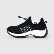 Maxtiz™ – 12-Hour Comfort Shoes for All-Day Support