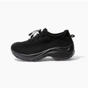 Midnight Black