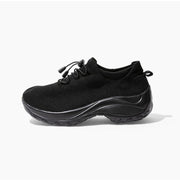 Maxtiz™ – 12-Hour Comfort Shoes for All-Day Support