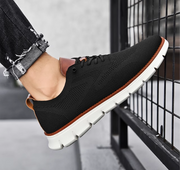 Urban - Ultra Comfortable Shoes