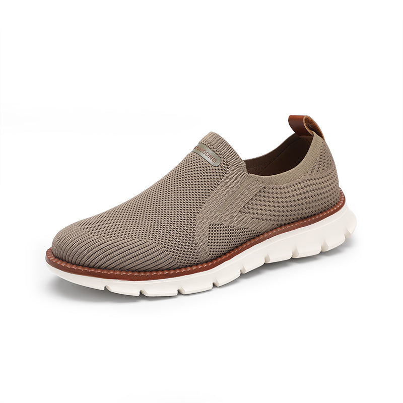 Flow - Ultra Comfortable Shoes