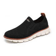Flow - Ultra Comfortable Shoes