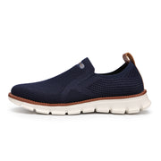 Flow - Ultra Comfortable Shoes