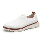 Flow - Ultra Comfortable Shoes
