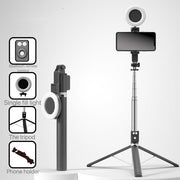 6 in 1 Bluetooth Selfie Stick product image 10
