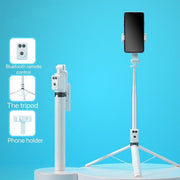 6 in 1 Bluetooth Selfie Stick product image 12
