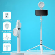 6 in 1 Bluetooth Selfie Stick product image 13